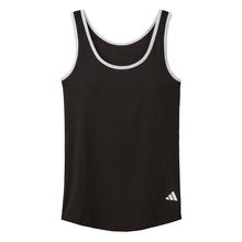 画像をギャラリービューアに読み込む, アディダス 女の子 インナー タンクトップ ガールズ グンゼ 150 160 165 cm 下着 ジュニア スポーツ 部活 ダンス 体育 通学 普段使い 綿 吸汗 速乾 通気性 動きやすい 快適 シンプル かわいい ブランド 学校用 成長期 ノースリーブ