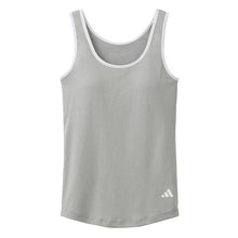 画像をギャラリービューアに読み込む, アディダス 女の子 インナー タンクトップ ガールズ グンゼ 150 160 165 cm 下着 ジュニア スポーツ 部活 ダンス 体育 通学 普段使い 綿 吸汗 速乾 通気性 動きやすい 快適 シンプル かわいい ブランド 学校用 成長期 ノースリーブ