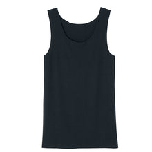 画像をギャラリービューアに読み込む, グンゼ キレイラボ タンクトップ インナー レディース シームレス 完全無縫製 M~LL 綿 下着 肌着 縫い目なし ひびきにくい 響かない オーガニックコットン 敏感肌