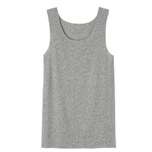 画像をギャラリービューアに読み込む, グンゼ キレイラボ タンクトップ インナー レディース シームレス 完全無縫製 M~LL 綿 下着 肌着 縫い目なし ひびきにくい 響かない オーガニックコットン 敏感肌