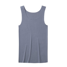 画像をギャラリービューアに読み込む, グンゼ キレイラボ タンクトップ インナー レディース シームレス 完全無縫製 M~LL 綿 下着 肌着 縫い目なし ひびきにくい 響かない オーガニックコットン 敏感肌