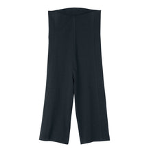 画像をギャラリービューアに読み込む, グンゼ レディース インナー 5分丈 ボトム M~LL (ハーフボトム アンダーウェア 肌着 ズボン下 キレイラボ フィッテ オーガニックコットン 綿 敏感肌)