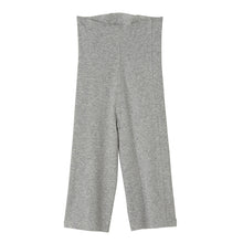 画像をギャラリービューアに読み込む, グンゼ レディース インナー 5分丈 ボトム M~LL (ハーフボトム アンダーウェア 肌着 ズボン下 キレイラボ フィッテ オーガニックコットン 綿 敏感肌)