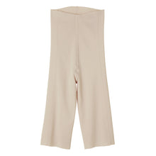 画像をギャラリービューアに読み込む, グンゼ レディース インナー 5分丈 ボトム M~LL (ハーフボトム アンダーウェア 肌着 ズボン下 キレイラボ フィッテ オーガニックコットン 綿 敏感肌)