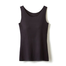 画像をギャラリービューアに読み込む, グンゼ キレイラボ タンクトップ カップ付き ブラトップ パット付き インナー レディース リブ M~LL 下着 アンダーウェア ひびきにくい タグなし オーガニックコットン 綿 敏感肌 締め付けない 肌着 女性