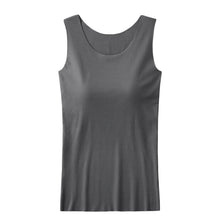 画像をギャラリービューアに読み込む, グンゼ キレイラボ タンクトップ カップ付き ブラトップ パット付き インナー レディース リブ M~LL 下着 アンダーウェア ひびきにくい タグなし オーガニックコットン 綿 敏感肌 締め付けない 肌着 女性