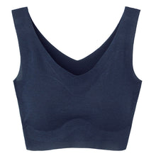 画像をギャラリービューアに読み込む, グンゼ ハーフトップブラ メッシュ 夏 レディース カップ付き M~LL キレイラボ ハーフトップ パット付き インナー シームレス 縫い目なし ノンワイヤーブラ 肌着 下着 GUNZE (在庫限り)