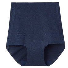 画像をギャラリービューアに読み込む, グンゼ キレイラボ ショーツ メッシュ シームレス レディース 深め 夏 M~LL 縫い目なし 無縫製 ひびきにくい パンツ 無地 女性 下着 インナー 夏用 速乾 (在庫限り)