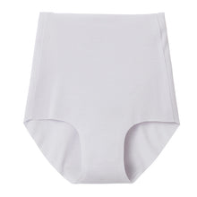 画像をギャラリービューアに読み込む, グンゼ キレイラボ ショーツ メッシュ シームレス レディース 深め 夏 M~LL 縫い目なし 無縫製 ひびきにくい パンツ 無地 女性 下着 インナー 夏用 速乾 (在庫限り)
