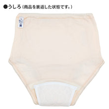 画像をギャラリービューアに読み込む, グンゼ 婦人 尿漏れショーツ 綿100 2枚組 M~LL 失禁 パンツ 女性 ちょいもれ 横モレ 介護 下着 レディース 肌着 インナー コットン 産後 軽失禁 頻尿 (在庫限り)