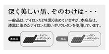 画像をギャラリービューアに読み込む, グンゼ サブリナ タイツ レディース 40デニール 黒 シアータイツ M-L・L-LL (GUNZE SABRINA シアータイツ 丈夫 UV対策 伝線防止 ブラック 黒ストッキング)
