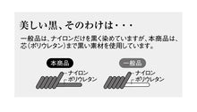 画像をギャラリービューアに読み込む, グンゼ サブリナ 黒 ストッキング ひざ下 着圧 レディース 13hpa 22-25cm GUNZE SABRINA 膝下丈 丈夫 UV対策 伝線防止 ブラック 黒ストッキング