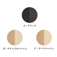 画像をギャラリービューアに読み込む, グンゼ サブリナ 伝線しにくい ストッキング ひざ下 3足組 22-25cm レディース 黒ストッキング ベージュストッキング 肌色 しめつけない お買い得 まとめ買い