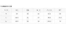 画像をギャラリービューアに読み込む, チャンピオン レディース パジャマ 半袖 長ズボン 上下セット M~LL Champion 春 夏 部屋着 ホームウェア ルームウェア セットアップ ロゴ ロゴ入り 母の日 (送料無料) (在庫限り)