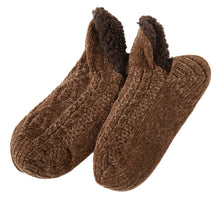 画像をギャラリービューアに読み込む, グンゼ ウチコレ ルームシューズ メンズ 裏ボア 25-27cm GUNZE スリッパ ボア 暖かい あったか あたたかい 発熱 保温 防寒 冷え性 冷え対策 フワモコ ぬくぬく ふわふわ もこもこ (在庫限り)