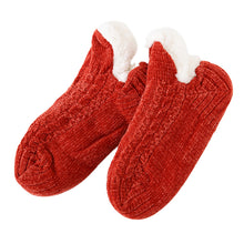 画像をギャラリービューアに読み込む, グンゼ ルームシューズ レディース 冬 裏ボア もこもこ 23-25cm GUNZE ウチコレ スリッパ ボア 暖かい あったか あたたかい 発熱 保温 防寒 冷え性 冷え対策 ふわふわ (在庫限り)