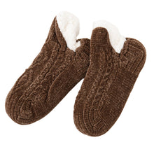 画像をギャラリービューアに読み込む, グンゼ ルームシューズ レディース 冬 裏ボア もこもこ 23-25cm GUNZE ウチコレ スリッパ ボア 暖かい あったか あたたかい 発熱 保温 防寒 冷え性 冷え対策 ふわふわ (在庫限り)