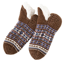 画像をギャラリービューアに読み込む, グンゼ ルームシューズ レディース 冬 裏ボア もこもこ 23-25cm GUNZE ウチコレ スリッパ ボア 暖かい あったか あたたかい 発熱 保温 防寒 冷え性 冷え対策 ふわふわ (在庫限り)