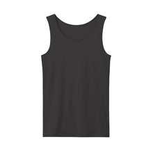 画像をギャラリービューアに読み込む, グンゼ ファイヤーアセドロン レディース タンクトップ 薄手 インナー シャツ M L LL アンダーウェア 下着 暖かい 冬 防寒 肌着 婦人 GUNZE