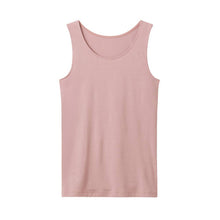 画像をギャラリービューアに読み込む, グンゼ ファイヤーアセドロン レディース タンクトップ 薄手 インナー シャツ M L LL アンダーウェア 下着 暖かい 冬 防寒 肌着 婦人 GUNZE