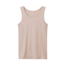 画像をギャラリービューアに読み込む, グンゼ ファイヤーアセドロン レディース タンクトップ 薄手 インナー シャツ M L LL アンダーウェア 下着 暖かい 冬 防寒 肌着 婦人 GUNZE