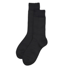 画像をギャラリービューアに読み込む, ファイヤーアセドロン 紳士 ソックス メンズ 靴下 汗とり グンゼ 25 26 27 cm 汗とり 吸汗 吸水 消臭 防臭 蒸れにくい 蒸れ防止 足蒸れ対策 足冷え対策 冷え取り クルー丈 3層構造 厚手 丈夫 通勤 通学 ビジネス カジュアル ブラック 父の日 プレゼント ギフト 贈り物
