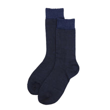 画像をギャラリービューアに読み込む, ファイヤーアセドロン 紳士 ソックス メンズ 靴下 汗とり グンゼ 25 26 27 cm 汗とり 吸汗 吸水 消臭 防臭 蒸れにくい 蒸れ防止 足蒸れ対策 足冷え対策 冷え取り クルー丈 3層構造 厚手 丈夫 通勤 通学 ビジネス カジュアル ブラック 父の日 プレゼント ギフト 贈り物