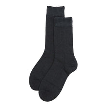 画像をギャラリービューアに読み込む, ファイヤーアセドロン 紳士 ソックス メンズ 靴下 汗とり グンゼ 25 26 27 cm 汗とり 吸汗 吸水 消臭 防臭 蒸れにくい 蒸れ防止 足蒸れ対策 足冷え対策 冷え取り クルー丈 3層構造 厚手 丈夫 通勤 通学 ビジネス カジュアル ブラック 父の日 プレゼント ギフト 贈り物