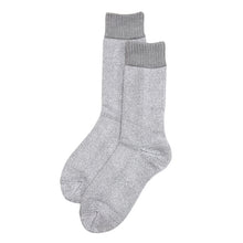 画像をギャラリービューアに読み込む, ファイヤーアセドロン 紳士 ソックス メンズ 靴下 汗とり グンゼ 25 26 27 cm 汗とり 吸汗 吸水 消臭 防臭 蒸れにくい 蒸れ防止 足蒸れ対策 足冷え対策 冷え取り クルー丈 3層構造 厚手 丈夫 通勤 通学 ビジネス カジュアル ブラック 父の日 プレゼント ギフト 贈り物