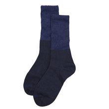 画像をギャラリービューアに読み込む, ファイヤーアセドロン 紳士 ソックス メンズ 靴下 汗とり グンゼ 25 26 27 cm 汗とり 吸汗 吸水 消臭 防臭 蒸れにくい 蒸れ防止 足蒸れ対策 足冷え対策 冷え取り クルー丈 3層構造 厚手 丈夫 通勤 通学 ビジネス カジュアル ブラック 父の日 プレゼント ギフト 贈り物