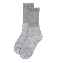 画像をギャラリービューアに読み込む, ファイヤーアセドロン 紳士 ソックス メンズ 靴下 汗とり グンゼ 25 26 27 cm 汗とり 吸汗 吸水 消臭 防臭 蒸れにくい 蒸れ防止 足蒸れ対策 足冷え対策 冷え取り クルー丈 3層構造 厚手 丈夫 通勤 通学 ビジネス カジュアル ブラック 父の日 プレゼント ギフト 贈り物