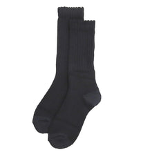 画像をギャラリービューアに読み込む, ファイヤーアセドロン 紳士 ソックス メンズ 靴下 汗とり グンゼ 25 26 27 cm 吸汗 吸水 消臭 防臭 蒸れにくい 蒸れ防止 足蒸れ対策 足冷え対策 冷え取り クルー丈 メガパイル ウール混 厚手 丈夫 通勤 通学 ビジネス カジュアル 父の日 プレゼント ギフト 贈り物