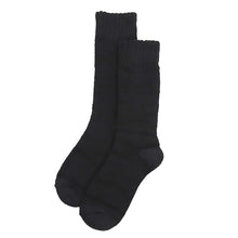 画像をギャラリービューアに読み込む, ファイヤーアセドロン 紳士 ソックス メンズ 靴下 汗とり グンゼ 25 26 27 cm 吸汗 吸水 消臭 防臭 蒸れにくい 蒸れ防止 足蒸れ対策 足冷え対策 冷え取り クルー丈 メガパイル ウール混 厚手 丈夫 通勤 通学 ビジネス カジュアル 父の日 プレゼント ギフト 贈り物