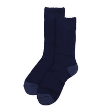 画像をギャラリービューアに読み込む, ファイヤーアセドロン 紳士 ソックス メンズ 靴下 汗とり グンゼ 25 26 27 cm 吸汗 吸水 消臭 防臭 蒸れにくい 蒸れ防止 足蒸れ対策 足冷え対策 冷え取り クルー丈 メガパイル ウール混 厚手 丈夫 通勤 通学 ビジネス カジュアル 父の日 プレゼント ギフト 贈り物
