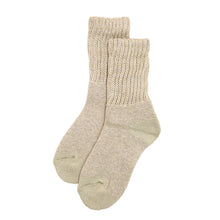 画像をギャラリービューアに読み込む, ファイヤーアセドロン 婦人 ソックス レディース 靴下 汗とり グンゼ 22 23 24 cm 吸汗 吸水 消臭 防臭 蒸れにくい 蒸れ防止 足蒸れ対策 足冷え対策 冷え取り クルー丈 メガパイル ウール混 厚手 丈夫 通勤 通学 ビジネス カジュアル 母の日 プレゼント ギフト 贈り物