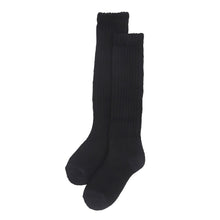 画像をギャラリービューアに読み込む, ファイヤーアセドロン 婦人 ソックス レディース 靴下 汗とり グンゼ 22 23 24 cm 吸汗 吸水 消臭 防臭 蒸れにくい 蒸れ防止 足蒸れ対策 足冷え対策 冷え取り ロング丈 メガパイル ウール混 厚手 丈夫 通勤 通学 ビジネス カジュアル 母の日 プレゼント ギフト 贈り物
