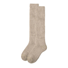 画像をギャラリービューアに読み込む, ファイヤーアセドロン 婦人 ソックス レディース 靴下 汗とり グンゼ 22 23 24 cm 吸汗 吸水 消臭 防臭 蒸れにくい 蒸れ防止 足蒸れ対策 足冷え対策 冷え取り ロング丈 メガパイル ウール混 厚手 丈夫 通勤 通学 ビジネス カジュアル 母の日 プレゼント ギフト 贈り物