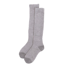 画像をギャラリービューアに読み込む, ファイヤーアセドロン 婦人 ソックス レディース 靴下 汗とり グンゼ 22 23 24 cm 吸汗 吸水 消臭 防臭 蒸れにくい 蒸れ防止 足蒸れ対策 足冷え対策 冷え取り ロング丈 メガパイル ウール混 厚手 丈夫 通勤 通学 ビジネス カジュアル 母の日 プレゼント ギフト 贈り物