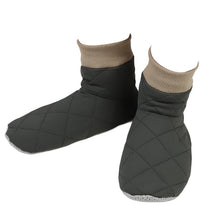 画像をギャラリービューアに読み込む, ウチコレ レディース ルームシューズ ボアブーツ 室内 ブーツ グンゼ 23 24 25 cm 洗える もこもこ 防寒 オフィス 冷え対策 婦人 洗濯OK 保温 消臭 室内 あったか あたたか 暖かい 底冷え 秋冬 冬 真冬 末端 足冷え 冷え性 スリッパ 室内履き 保温