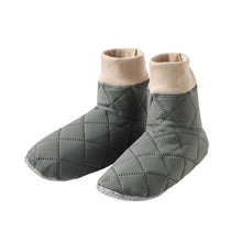 画像をギャラリービューアに読み込む, ウチコレ メンズ ルームシューズ ボアブーツ 室内 ブーツ グンゼ 25 26 27 cm 洗える もこもこ 防寒 オフィス 冷え対策 紳士 洗濯OK 保温 消臭 室内 あったか あたたか 暖かい 底冷え 秋冬 冬 真冬 末端 足冷え 冷え性 スリッパ 室内履き 紳士 保温