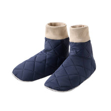 画像をギャラリービューアに読み込む, ウチコレ メンズ ルームシューズ ボアブーツ 室内 ブーツ グンゼ 25 26 27 cm 洗える もこもこ 防寒 オフィス 冷え対策 紳士 洗濯OK 保温 消臭 室内 あったか あたたか 暖かい 底冷え 秋冬 冬 真冬 末端 足冷え 冷え性 スリッパ 室内履き 紳士 保温