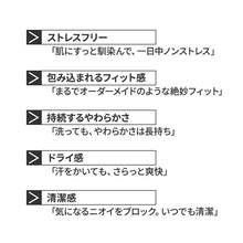画像をギャラリービューアに読み込む, メンズ ボクサーブリーフ グンゼ 前あき 綿混 吸汗速乾 抗菌防臭 カットオフ M L LL 伸縮性 快適 下着 通気性 ストレスフリー アルゴフォルムカット 吸水速乾 インナー ソフトフィット 肌触り 蒸れにくい シンプル デイリー 高機能
