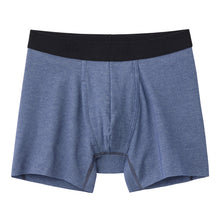 画像をギャラリービューアに読み込む, メンズ ボクサーブリーフ グンゼ 前あき 綿混 吸汗速乾 抗菌防臭 カットオフ M L LL 伸縮性 快適 下着 通気性 ストレスフリー アルゴフォルムカット 吸水速乾 インナー ソフトフィット 肌触り 蒸れにくい シンプル デイリー 高機能