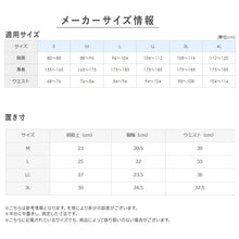 画像をギャラリービューアに読み込む, グンゼ ぽっちゃり専用 ボクサーブリーフ メンズ M L LL 3L 下着 インナー パンツ 大きいサイズ カットオフ 腰ゴムなし 洗濯タグなし 前とじ ゆったり 快適 フィット レーヨン ストレッチ 肌着 ボクサーパンツ シンプル おしゃれ (在庫限り)