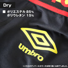 画像をギャラリービューアに読み込む, グンゼ スポーツ タイツ メンズ ロングタイツ uv 速乾 M~LL スパッツ レギンス スポーツインナー ストレッチ 運動 トレーニング (在庫限り)