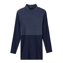 画像をギャラリービューアに読み込む, グンゼ あったかインナー レディース 長袖 ハイネック 綿混 吸湿 発熱 下着 8分袖 シャツ M~LL 肌着 暖かい 冬 あったか インナー 防寒 タートルネック アンダーウェア GUNZE HOTMAGIC