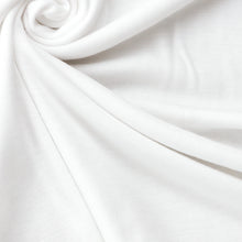 画像をギャラリービューアに読み込む, アセドロン スリーブレス 子供 下着 男の子 ノースリーブ シャツ vネック キッズ グンゼ クールマジック 130cm~160cm タンクトップ 130 140 150 160 吸汗速乾 インナー ランニング 肌着 夏 消臭 v首 ジュニア (在庫限り)