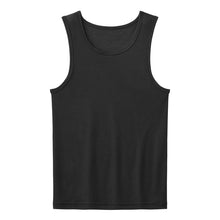 画像をギャラリービューアに読み込む, アセドロン キッズ タンクトップ 下着 子供 男の子 女の子 グンゼ 130cm~160cm 肌着 速乾 夏 インナー 130 140 150 160 消臭 ランニング シャツ ノースリーブ (在庫限り)