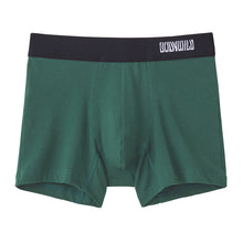 画像をギャラリービューアに読み込む, ボディワイルド オーガニックコットン コットン混 ボクサーパンツ M L ボクサーブリーフ メンズ 男性用 下着 インナー アンダーウェア 前とじ 前閉じ シンプル 快適 デイリー 定番 ベーシック ストレッチ 伸縮性 ブランド グンゼ GUNZE 黒 ブラック