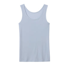 画像をギャラリービューアに読み込む, グンゼ アセドロン レディース タンクトップ インナー ノースリーブ M~LL GUNZE 肌着 下着 タンク 夏 薄手 汗染み 速乾 吸汗速乾 抗菌防臭